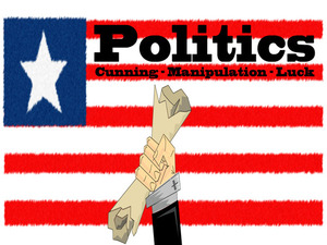 Politics Logo.jpg